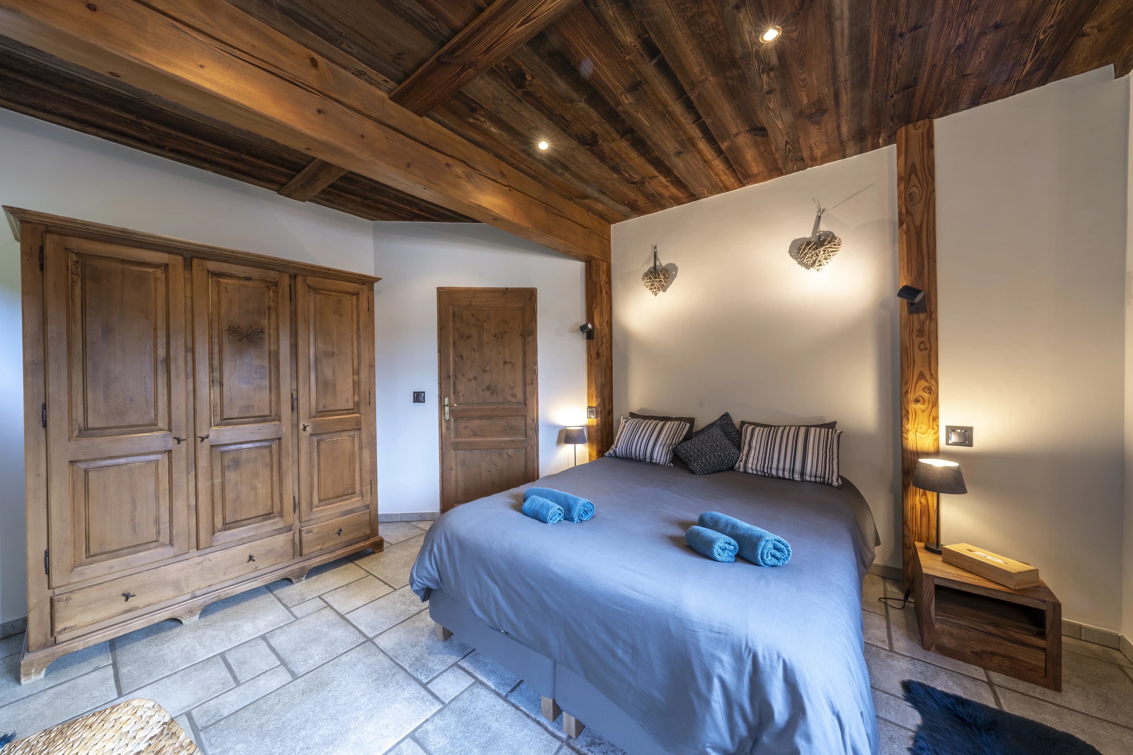 Chambre Principale 2